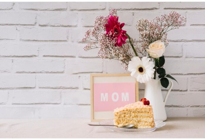 Emotional & Beautiful Happy Birthday Wishes for Mom