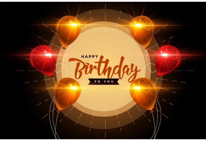 Funny and Sweet Birthday Wishes for Brother