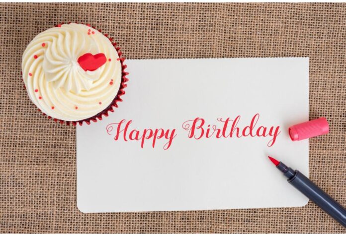 Loving, Funny & Memorable Birthday Wishes for Husband