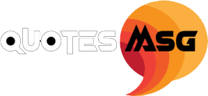 Quotes & Messages