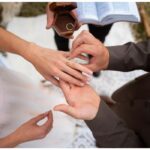 100 Best, Religious & Traditional Wedding Vows: Hindu, Muslim, Christian, Jewish, and More Best, Religious & Traditional Wedding Vows Hindu, Muslim, Christian, Jewish, and More