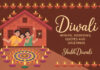 Happy Diwali 2025: Wishes, Messages, Quotes and Greetings Diwali Wishes, Messages, Quotes and Greetings