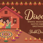 Happy Diwali 2025: Wishes, Messages, Quotes and Greetings Diwali Wishes, Messages, Quotes and Greetings